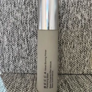 Becca primer